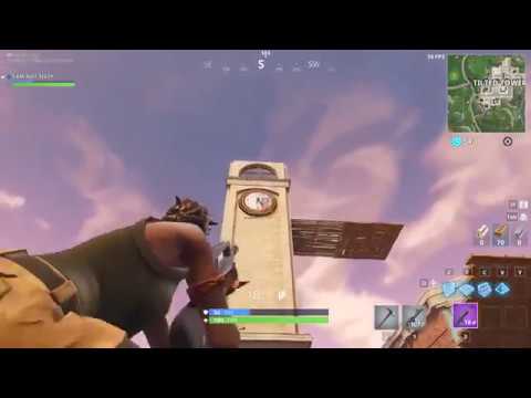 aimbot download for fortnite ps4